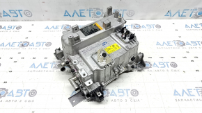 Инвертор голый Hyundai Tucson 24-26 1.6T HEV