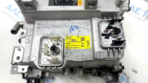 Инвертор голый Hyundai Tucson 24-26 1.6T HEV