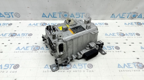 Инвертор голый Hyundai Tucson 24-26 1.6T HEV