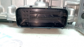 Инвертор голый Hyundai Tucson 24-26 1.6T HEV