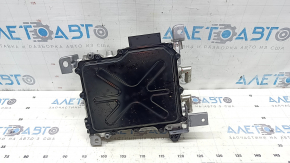 Инвертор голый Hyundai Tucson 24-26 1.6T HEV