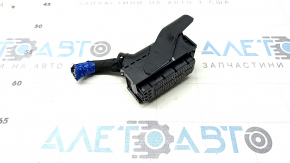 Фишка на инвертор Hyundai Tucson 24-26 1.6T HEV