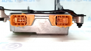 Transmission Oil Pump Control Module Hyundai Tucson 25-26