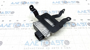 Transmission control module Hyundai Tucson 22-26