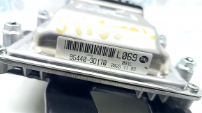 Transmission control module Hyundai Tucson 22-26