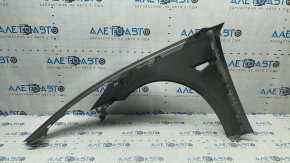 Крило переднє праве Tesla Model 3 18-23