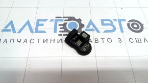 Датчик тиску колеса BMW 5 G30 17-23 433MHz, Autel