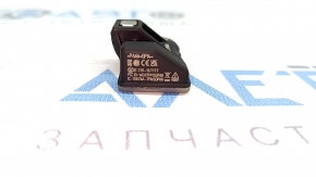 Датчик тиску колеса BMW 5 G30 17-23 433MHz, Autel