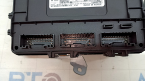 Unit Assembly Bdc Hyundai Tucson 25-26