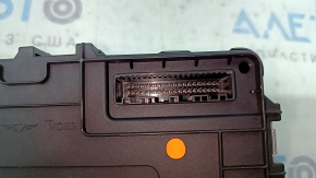 Unit Assembly Bdc Hyundai Tucson 25-26