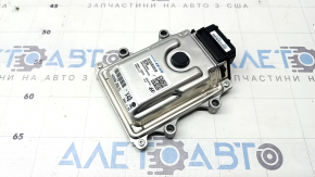 Блок управления АКПП Hyundai Tucson 25-26 1.6T HEV