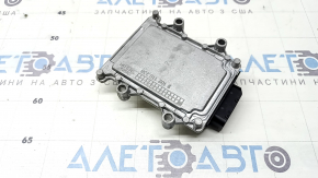 Блок управления АКПП Hyundai Tucson 25-26 1.6T HEV