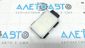 Датчик сліпих зон BSM лівий BMW X5 G05 19-23