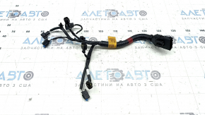 Проводка топливных форсунок высокого давления Hyundai Tucson 22-26 1.6T HEV