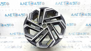 Диск колесный R19x7.5J ET51 Hyundai Tucson 25-26 тип 3