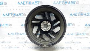 Диск колесный R19x7.5J ET51 Hyundai Tucson 25-26 тип 3