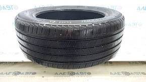 Шина R19 235/55 Michelin Primacy A/S 2025 всесезонна 6мм