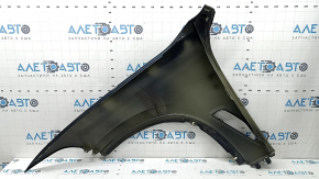 Крило переднє праве BMW X5 G05 19-26 алюміній, графіт C27