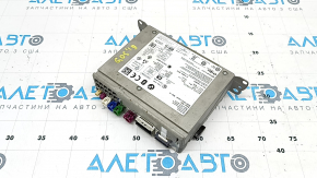 Головное устройство BMW X5 G05 19-22