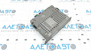 Головное устройство BMW X5 G05 19-22