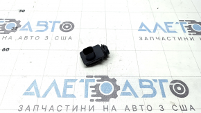 Датчик качества воздуха BMW X5 G05 19-23