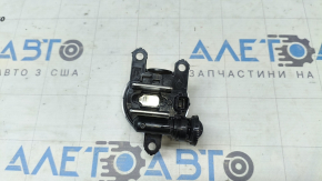Противотуманная фара птф правая Mitsubishi Outlander 22-26 LED