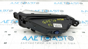 Фара протитуманна птф ліва BMW X5 G05 19-23 LED