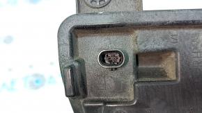 Противотуманная фара птф правая BMW X5 G05 19-23 LED