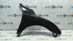Крило переднє праве Honda Civic X FK 17-21 5D