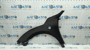 Крило переднє праве Honda Civic X FK 17-21 5D