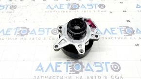 Помпа водяная Hyundai Tucson 24-26 1.6T HEV