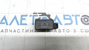 Плафон обшивки дверцят передньої лівої Volvo XC90 16-26