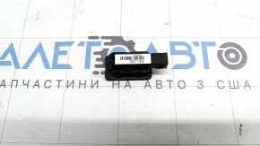 Плафон обшивки дверей картки передньої лівої Volvo XC90 16-26