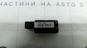 Плафон обшивки дверей картки передньої лівої Volvo XC90 16-26