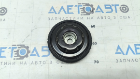 Опора амортизатора передняя правая Buick Encore 13-19