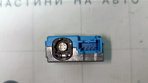 USB Hub BMW X5 G05 19-23 Active, царапины