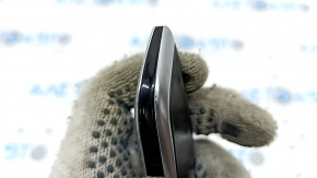 Ключ smart BMW X5 G05 19-23 4 кнопки, тички