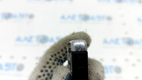Ключ smart BMW X5 G05 19-23 4 кнопки, тички
