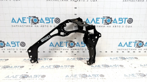Окуляр фари лівий BMW 2 F44 20-24