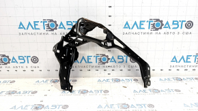 Окуляр фари лівий BMW 2 F44 20-24