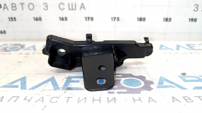 Крепление переднего бампера правое BMW X5 G05 19-26