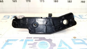 Крепление переднего бампера правое BMW X5 G05 19-26