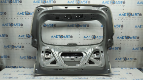 Дверь багажника голая Mazda CX-50 23-26