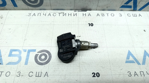 Датчик давления колеса Toyota Camry v70 20-24