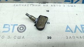 Датчик давления колеса Toyota Camry v70 20-24