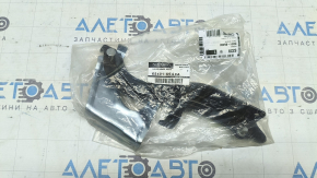 Петля капота ліва Infiniti QX60 22-26