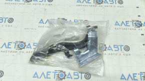 Петля капота ліва Infiniti QX60 22-26