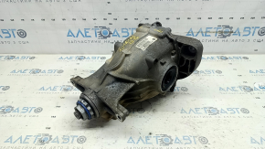 Диференціал задній редуктор BMW 5 G30 17-20 2.0T 2.93 105к