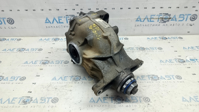 Диференціал задній редуктор BMW 5 G30 17-20 2.0T 2.93 105к