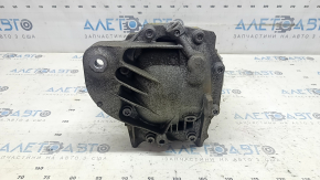 Диференціал задній редуктор BMW 5 G30 17-20 2.0T 2.93 105к